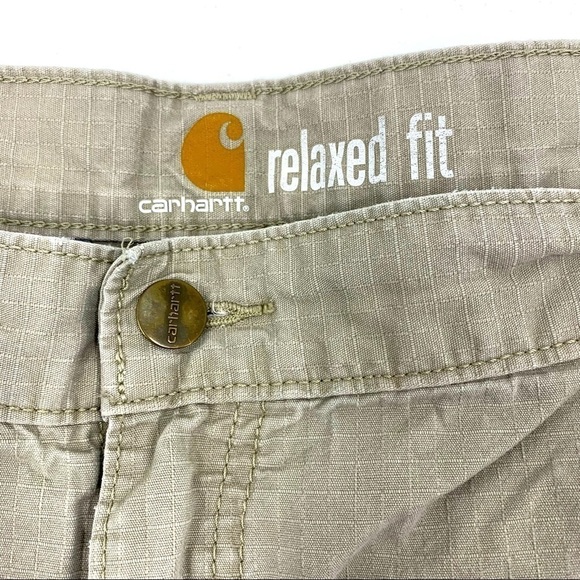 Carhartt Shorts - Picture 5 of 5